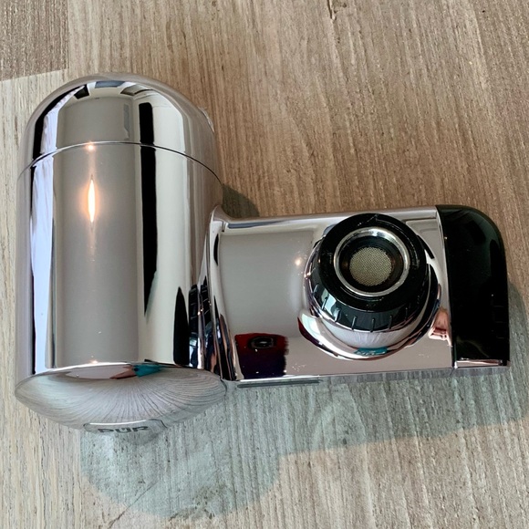 Faucet Filtration System - Picture 6 of 7